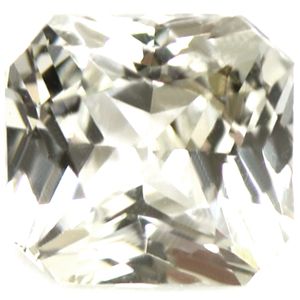 1.10 ct Sapphire
