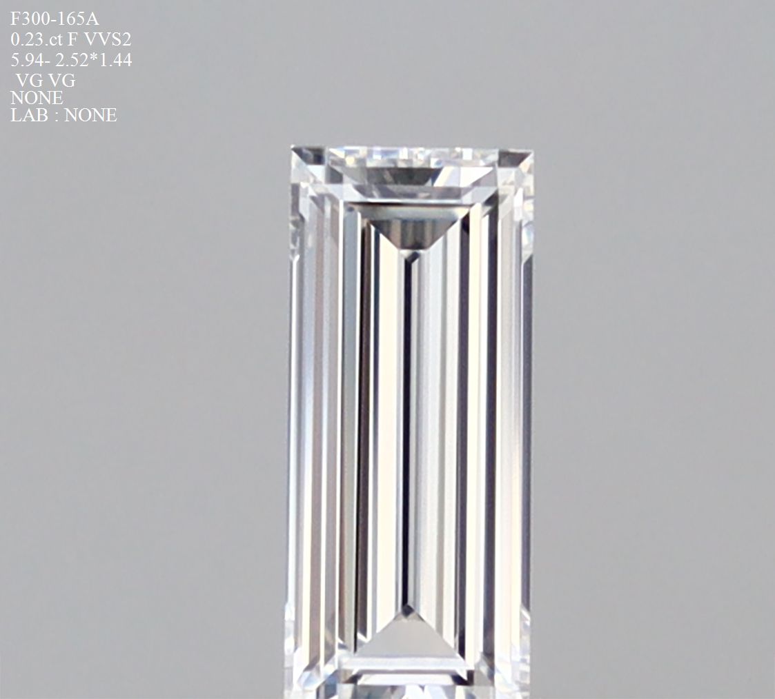 Similar Product Image