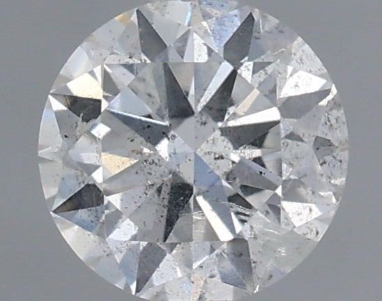 b6c69e39 943b 4b1e abb3 26254732edb5