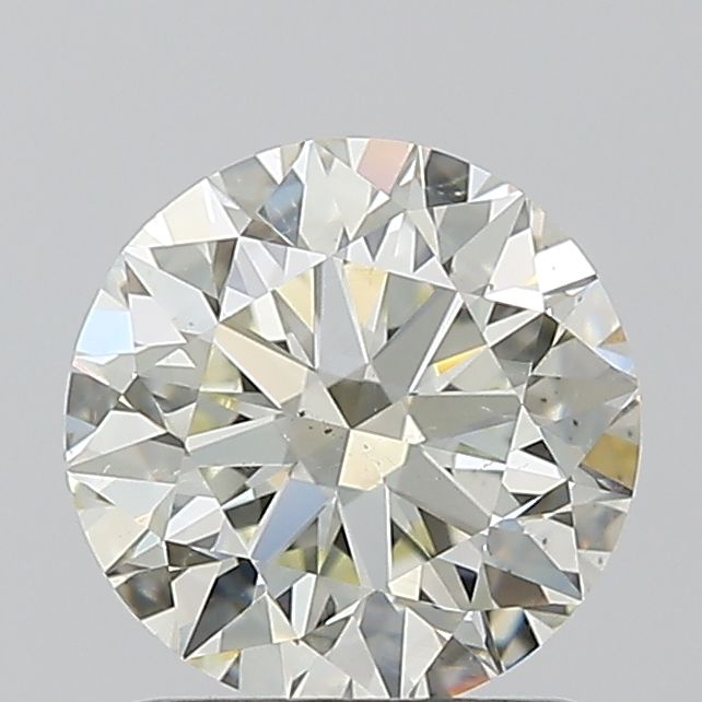Diamond Image