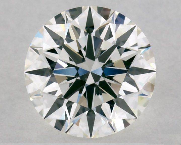 Diamond Image