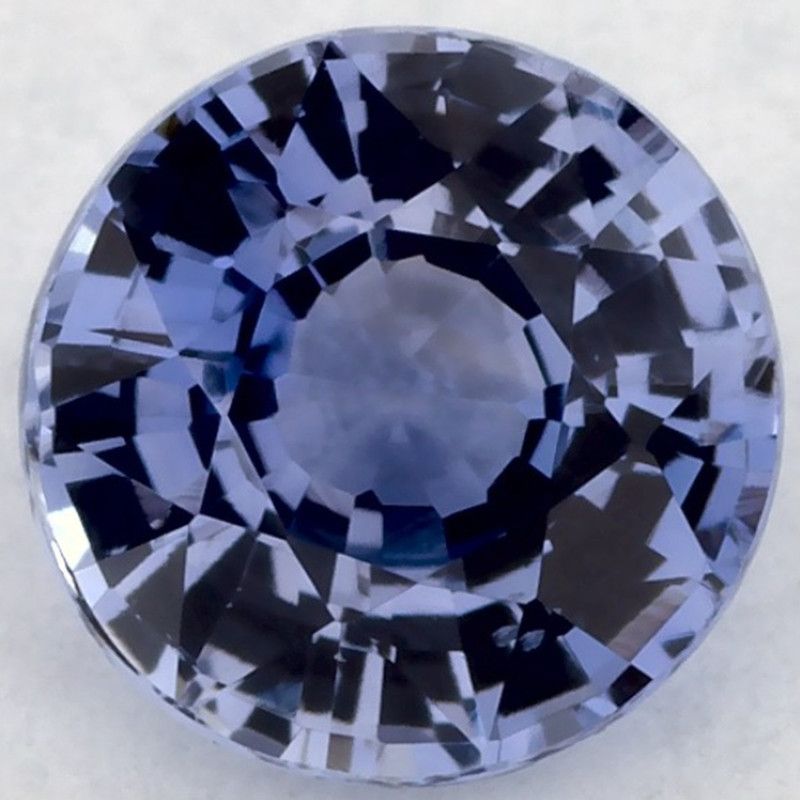 Round