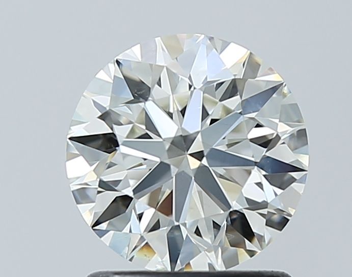 Similar Product Image