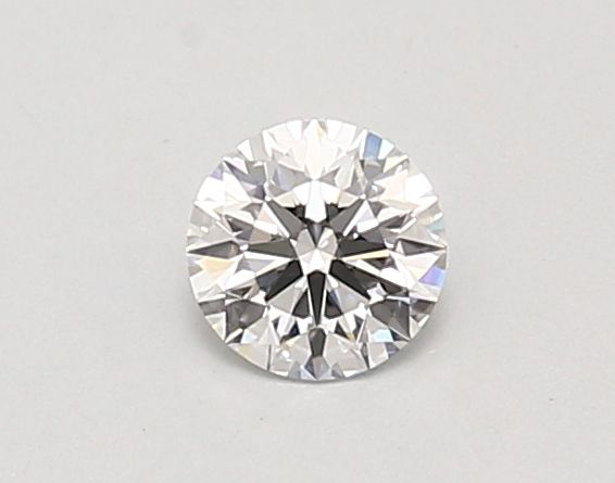 b6e6e979 3480 45cc aa0e c74894350330