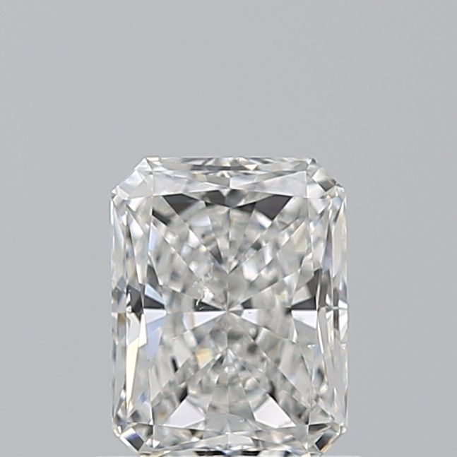 round diamond img
