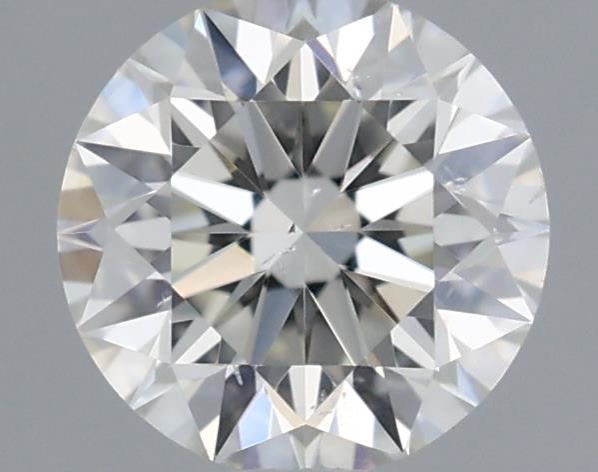 b6e8b3ef c9c8 4de3 b7d6 a2d431c30fab