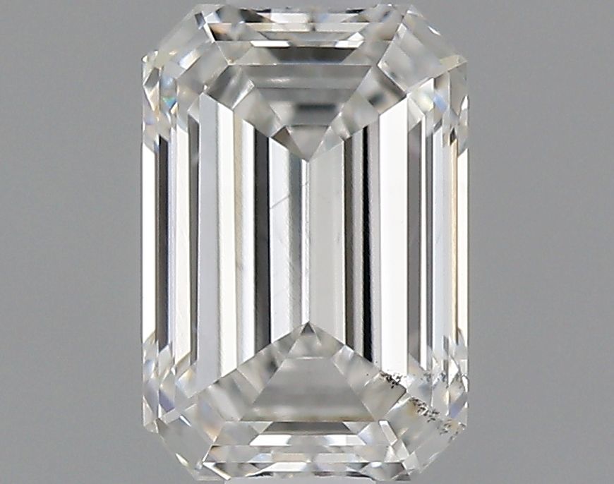 b6fea00a f537 4c9e aa52 8882061e19ad