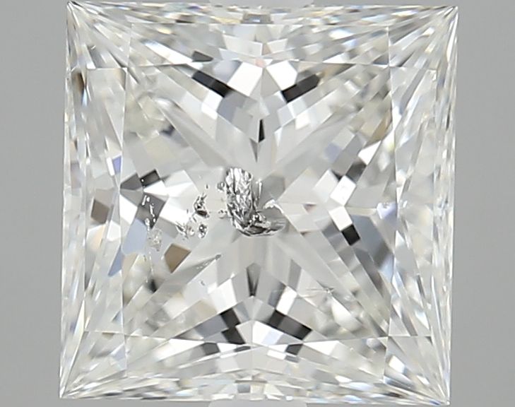 Similar Product Image