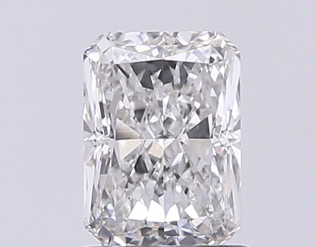 Radiant Diamond