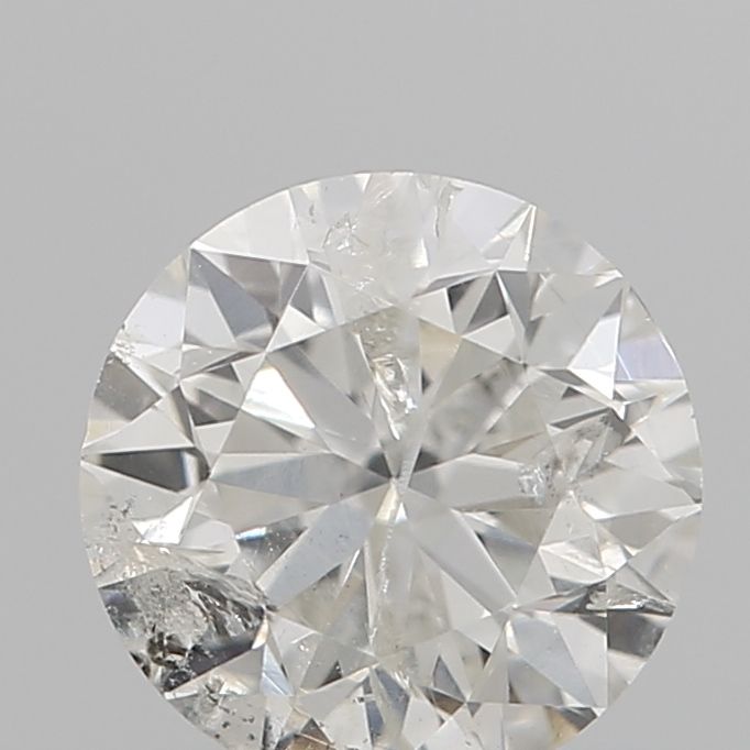 Similar Product Image