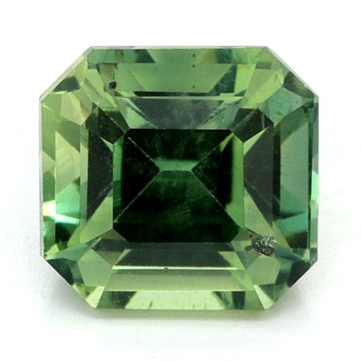1.15 ct Sapphire
