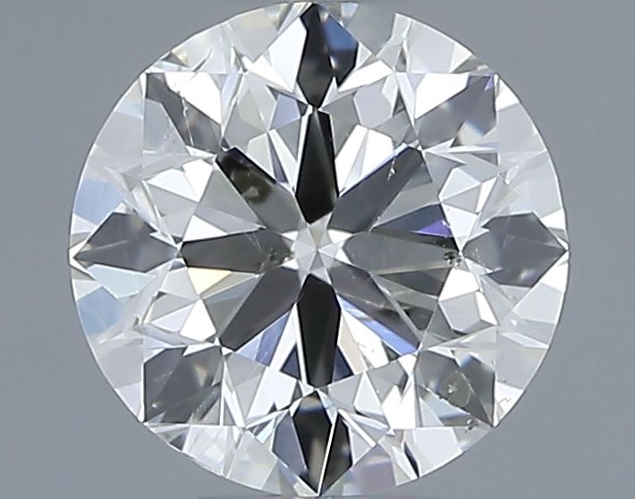 Diamond Image