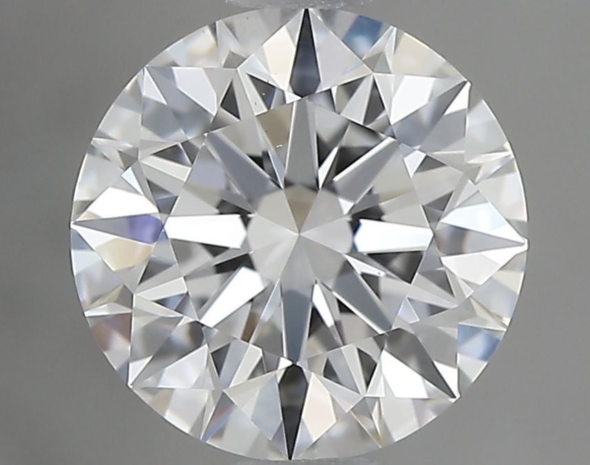 Round
