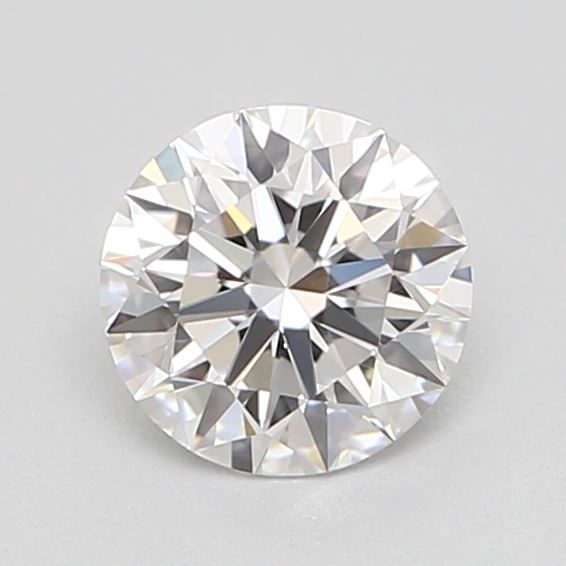 Similar Product Image