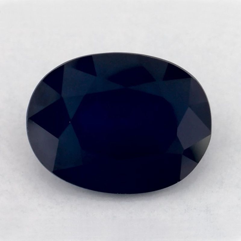 1.40 ct Sapphire