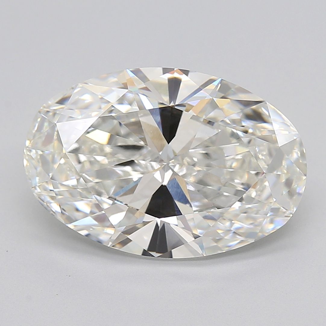 Diamond image
