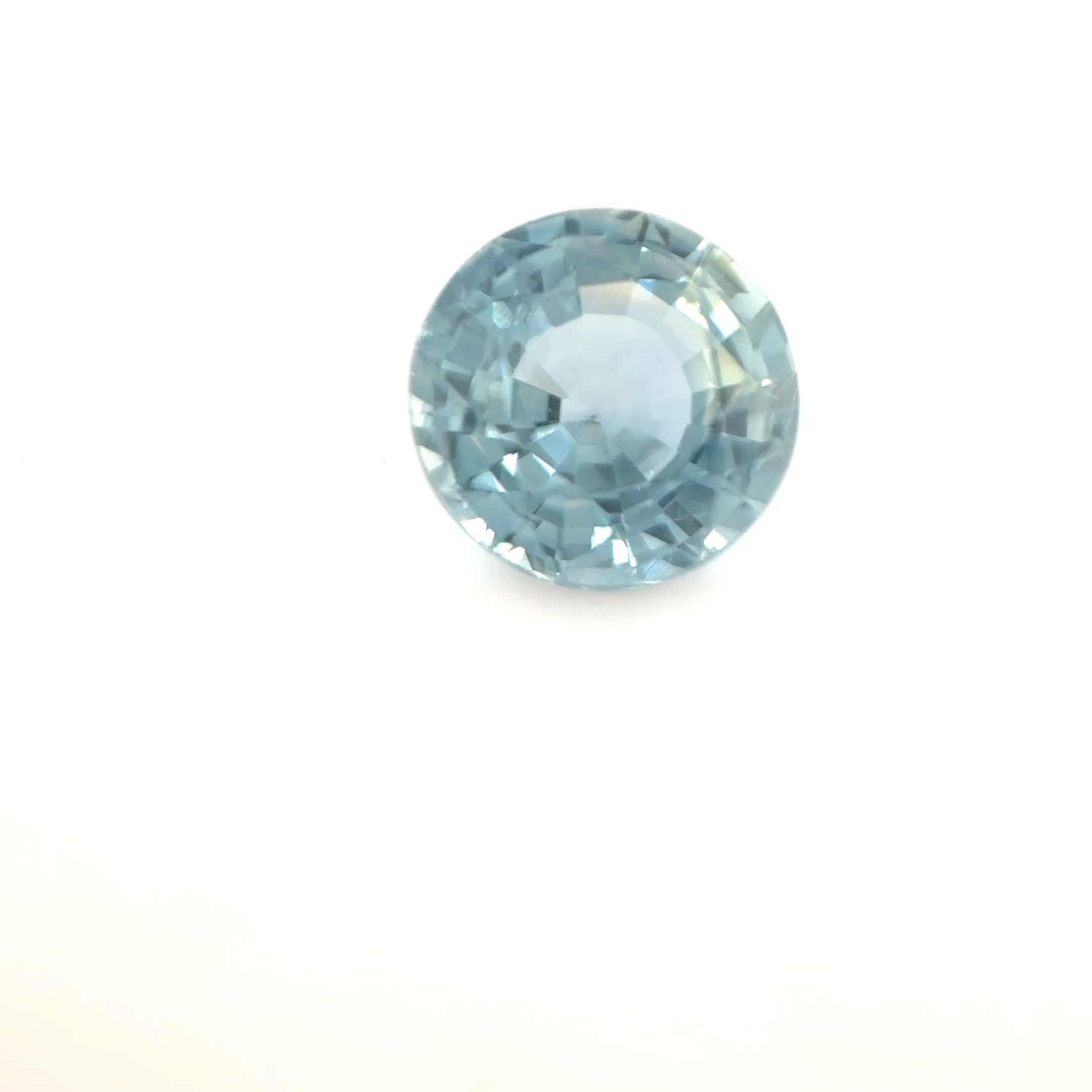 Round