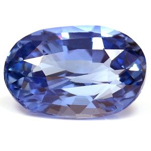 1.79 ct Sapphire