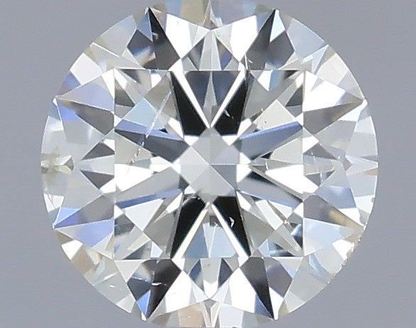 b7507326 5c6e 46ee 8cb0 e1279a38f2c2