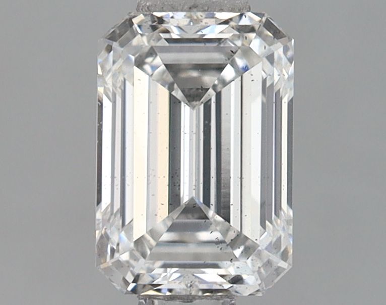 b7516a00 5a95 4fe9 9b74 dceefdf5d3ac