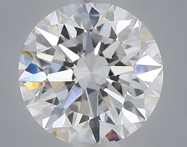 b753beb3 5d83 4d76 8050 6f397d4a5ff8