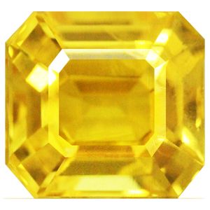 1.98 ct Sapphire
