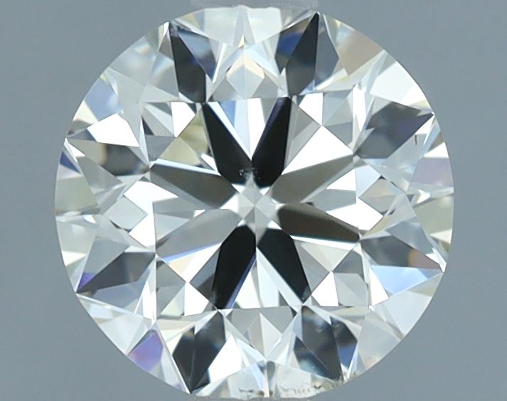 Similar Product Image