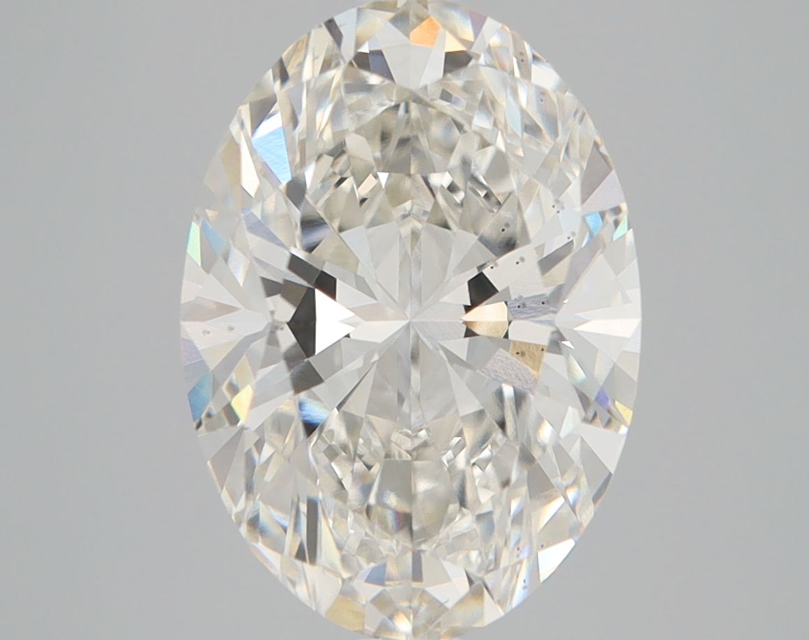 diamond image
