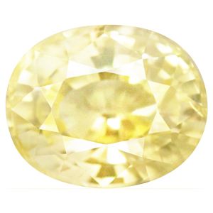 1.31 ct Sapphire