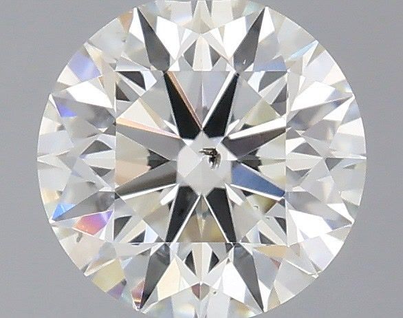 b76bd937 6955 4a0b bf25 dba3b04d09a2