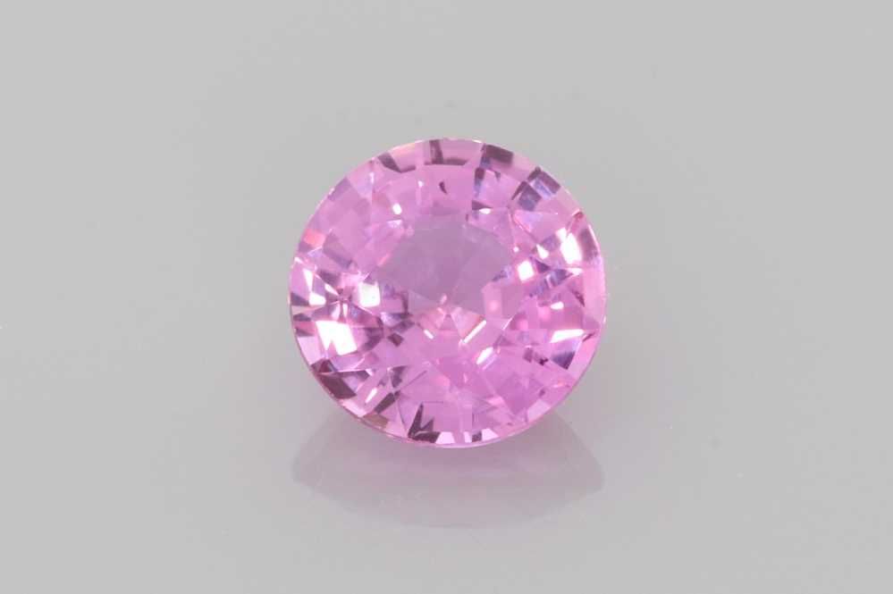 1.17 ct Sapphire