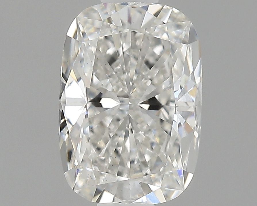 b76d167b 8768 4530 9bac d9a2d2b4cea2