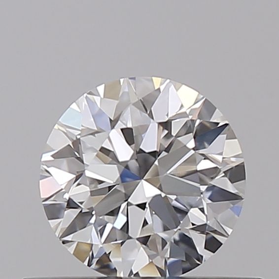 b77525d4 9bd7 4584 9975 15498d860ea8