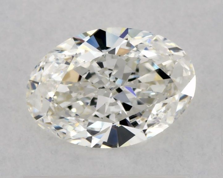 Diamond Image
