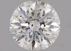 Round