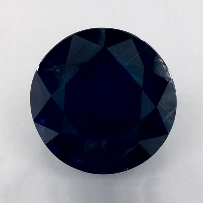 Round