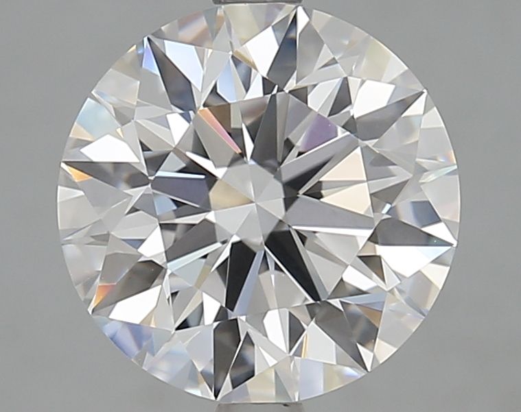 Diamond image