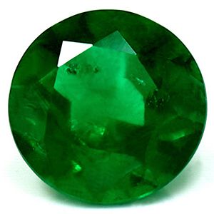 1.03 ct Emerald