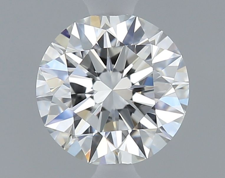 Diamond Image