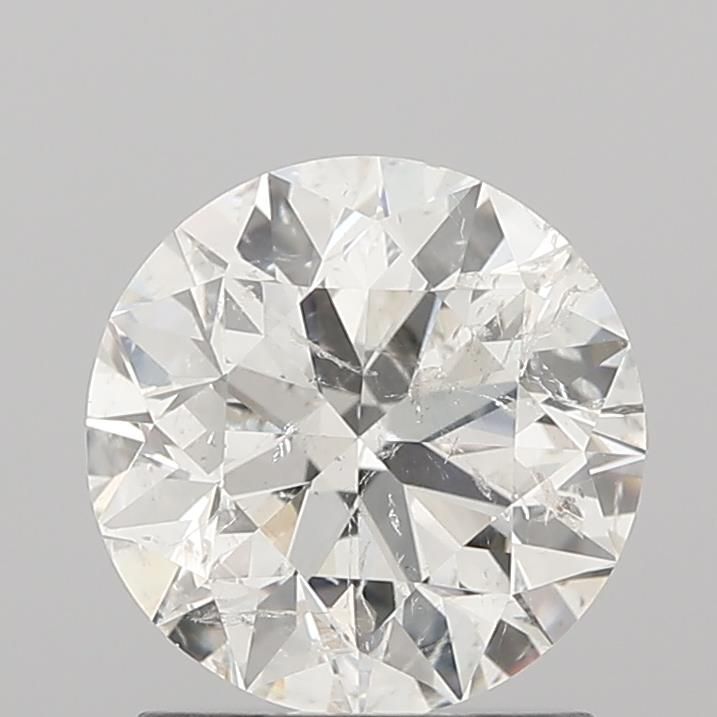 Round