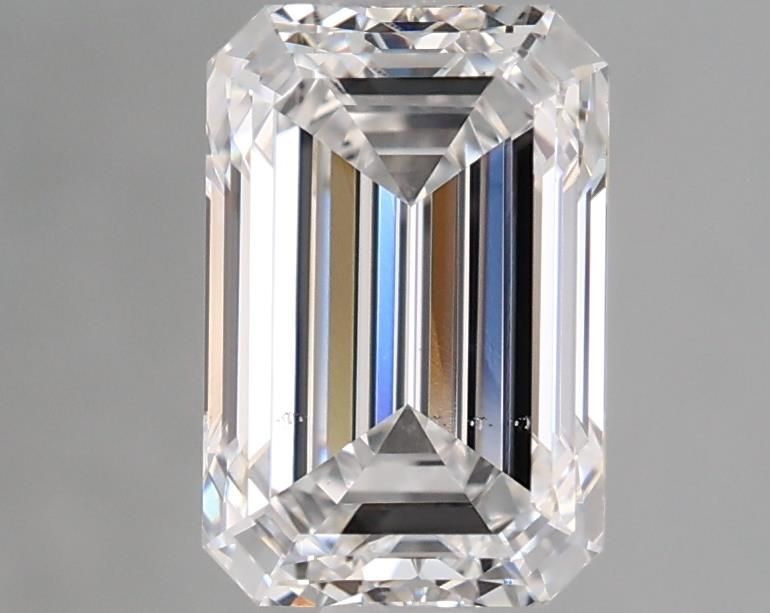 Diamond Image