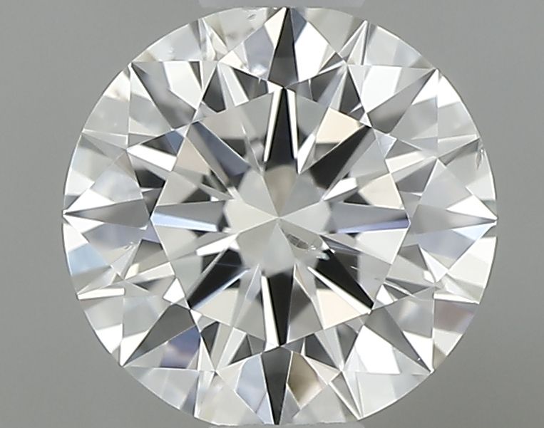 Diamond Image