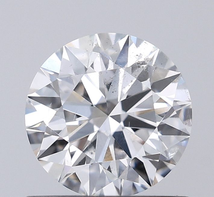 Similar Product Image