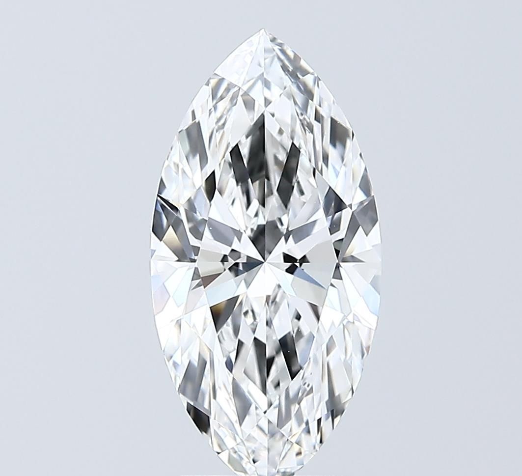 round diamond img