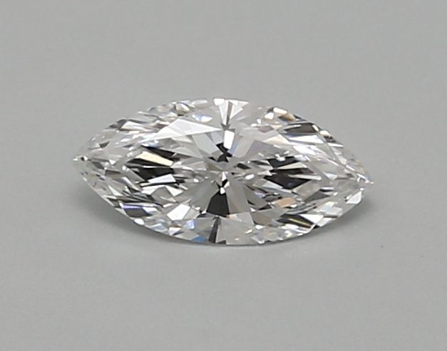 b79e9eb1 493a 4d21 ab14 e50f3f361a05