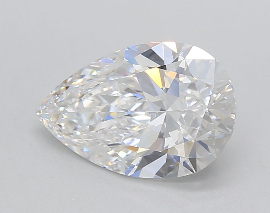 diamond image