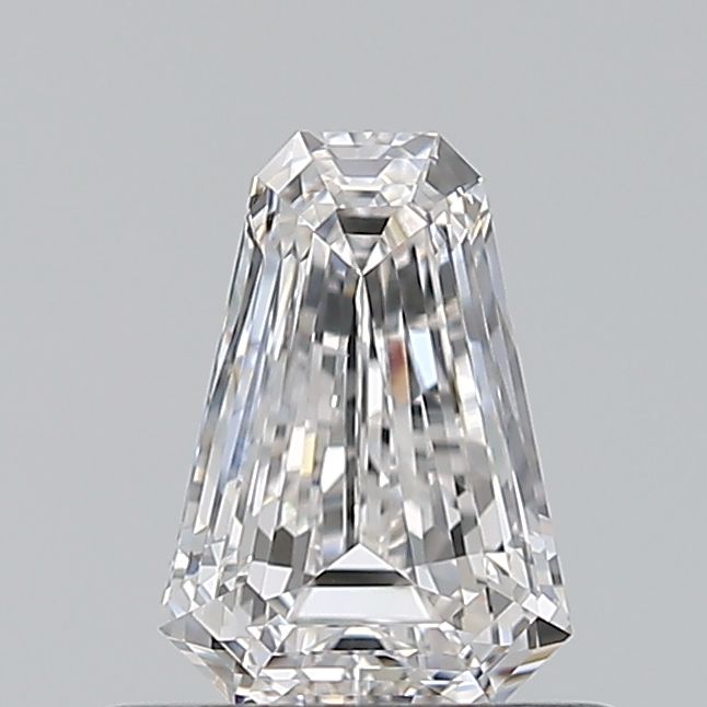 Prírodný diamant štít,...