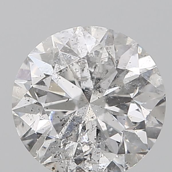 Similar Product Image