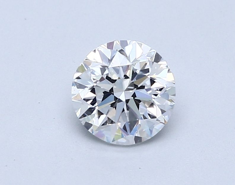 Diamond Image
