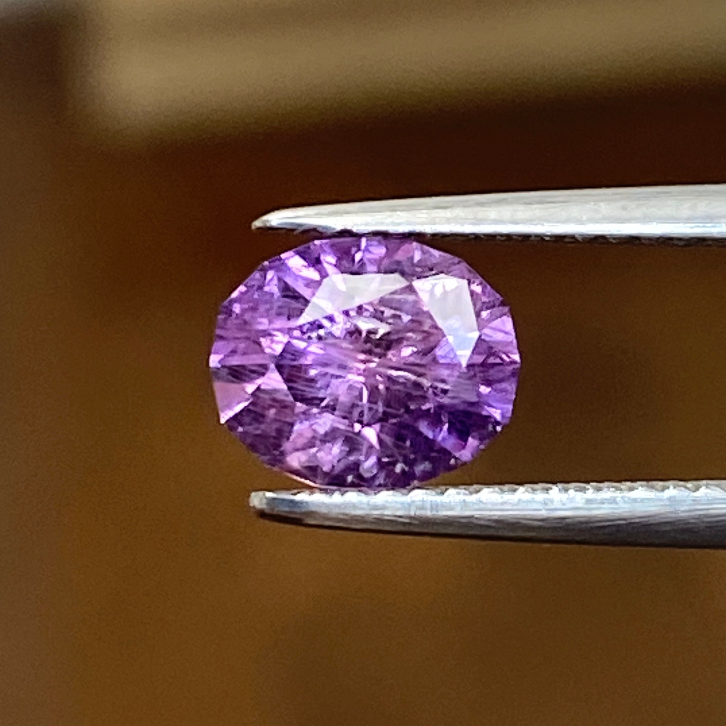 D62C5370C
